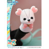 Kuma Kuma Kuma Bear Punch! - Yuna figure, Prisma Wing