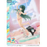 Kuma Kuma Kuma Bear Punch! - Yuna figure, Prisma Wing