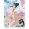 Kuma Kuma Kuma Bear Punch! - Yuna figure, Prisma Wing