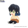 Demon Slayer: Kimetsu no Yaiba - Inosuke Hashibira figure, Potetto