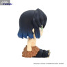 Demon Slayer: Kimetsu no Yaiba - Figurine Inosuke Hashibira, Potetto