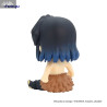 Demon Slayer: Kimetsu no Yaiba - Figurine Inosuke Hashibira, Potetto