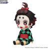 Demon Slayer: Kimetsu no Yaiba - Figurine Kamado Tanjiro (Sumiko), Potetto