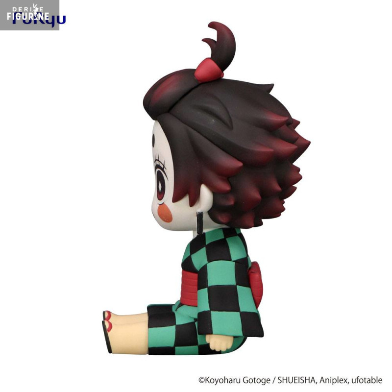 Demon Slayer: Kimetsu no...