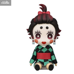 Demon Slayer: Kimetsu no...