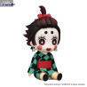 Demon Slayer: Kimetsu no Yaiba - Figurine Kamado Tanjiro (Sumiko), Potetto