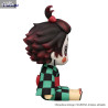 Demon Slayer: Kimetsu no Yaiba - Figurine Kamado Tanjiro (Sumiko), Potetto