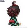 Demon Slayer: Kimetsu no Yaiba - Kamado Tanjiro (Sumiko) figure, Potetto