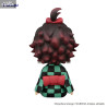 Demon Slayer: Kimetsu no Yaiba - Figurine Kamado Tanjiro (Sumiko), Potetto