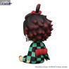 Demon Slayer: Kimetsu no Yaiba - Figurine Kamado Tanjiro (Sumiko), Potetto
