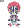 Demon Slayer: Kimetsu no Yaiba - Figurine Akaza, Potetto