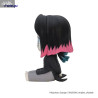 Demon Slayer: Kimetsu no Yaiba - Figurine Enmu, Potetto