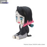 Demon Slayer: Kimetsu no Yaiba - Figurine Enmu, Potetto