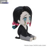 Demon Slayer: Kimetsu no Yaiba - Figurine Enmu, Potetto