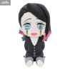 Demon Slayer: Kimetsu no Yaiba - Figurine Enmu, Potetto