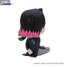 Demon Slayer: Kimetsu no Yaiba - Figurine Enmu, Potetto