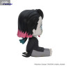 Demon Slayer: Kimetsu no Yaiba - Figurine Enmu, Potetto