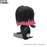 Demon Slayer: Kimetsu no Yaiba - Figurine Enmu, Potetto