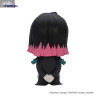Demon Slayer: Kimetsu no Yaiba - Enmu figure, Potetto