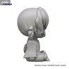 Demon Slayer: Kimetsu no Yaiba - Figurine Hashibira Inosuke (Inoko), Potetto
