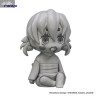 Demon Slayer: Kimetsu no Yaiba - Figurine Hashibira Inosuke (Inoko), Potetto
