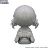Demon Slayer: Kimetsu no Yaiba - Figurine Hashibira Inosuke (Inoko), Potetto