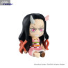 Demon Slayer: Kimetsu no Yaiba - Nezuko Kamado (Demon) figure, Potetto