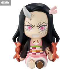 Demon Slayer: Kimetsu no...