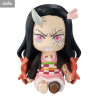 Demon Slayer: Kimetsu no Yaiba - Nezuko Kamado (Demon) figure, Potetto