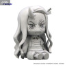 Demon Slayer: Kimetsu no Yaiba - Nezuko Kamado (Demon) figure, Potetto
