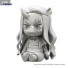 Demon Slayer: Kimetsu no Yaiba - Nezuko Kamado (Demon) figure, Potetto