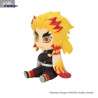 Demon Slayer: Kimetsu no Yaiba - Rengoku Kyojuro figure, Potetto