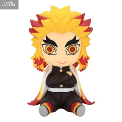 Demon Slayer: Kimetsu no...