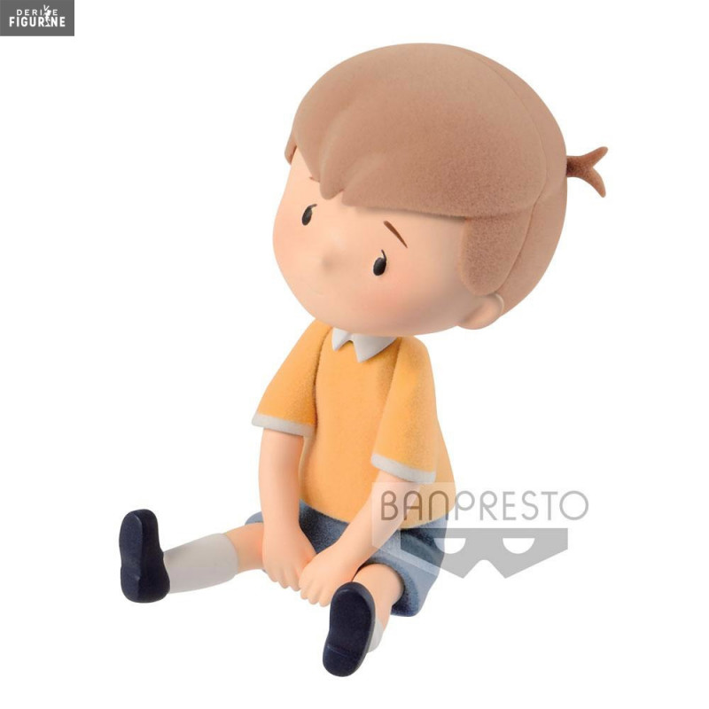 Disney, Winnie the Pooh -...