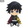 Demon Slayer: Kimetsu no Yaiba - Tomioka Giyu figure, Potetto