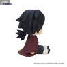 Demon Slayer: Kimetsu no Yaiba - Tomioka Giyu figure, Potetto