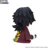 Demon Slayer: Kimetsu no Yaiba - Tomioka Giyu figure, Potetto