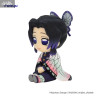 Demon Slayer: Kimetsu no Yaiba - Kocho Shinobu figure, Potetto