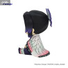 Demon Slayer: Kimetsu no Yaiba - Kocho Shinobu figure, Potetto