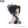 Demon Slayer: Kimetsu no Yaiba - Kocho Shinobu figure, Potetto