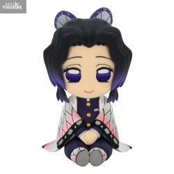 Demon Slayer: Kimetsu no...