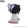 Demon Slayer: Kimetsu no Yaiba - Kocho Shinobu figure, Potetto