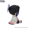 Demon Slayer: Kimetsu no Yaiba - Figurine Kocho Shinobu, Potetto