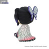 Demon Slayer: Kimetsu no Yaiba - Kocho Shinobu figure, Potetto
