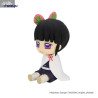Demon Slayer: Kimetsu no Yaiba - Tsuyuri Kanao figure, Potetto