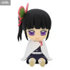 Demon Slayer: Kimetsu no Yaiba - Tsuyuri Kanao figure, Potetto