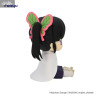 Demon Slayer: Kimetsu no Yaiba - Tsuyuri Kanao figure, Potetto