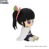 Demon Slayer: Kimetsu no Yaiba - Tsuyuri Kanao figure, Potetto