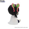 Demon Slayer: Kimetsu no Yaiba - Tsuyuri Kanao figure, Potetto