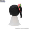 Demon Slayer: Kimetsu no Yaiba - Tsuyuri Kanao figure, Potetto
